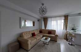 Apartament 2 camere, 65 mp, zona Nufarul