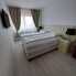 Apartament de închiriat 2 camere Nufarul - 85960AI - Poza 1 din 12 | BLITZ Oradea | Poza8