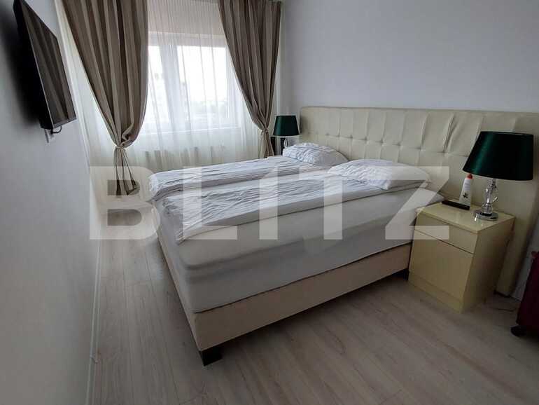 Apartament de inchiriat 2 camere Nufarul - 85960AI | BLITZ Oradea | Poza8