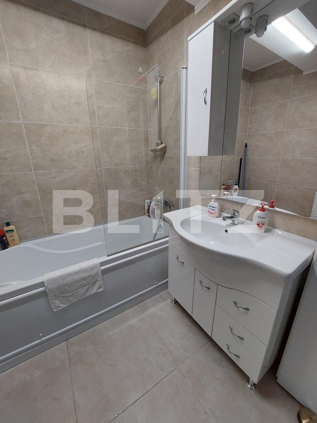 Apartament de închiriat 2 camere Nufarul - 85960AI | BLITZ Oradea | Poza12