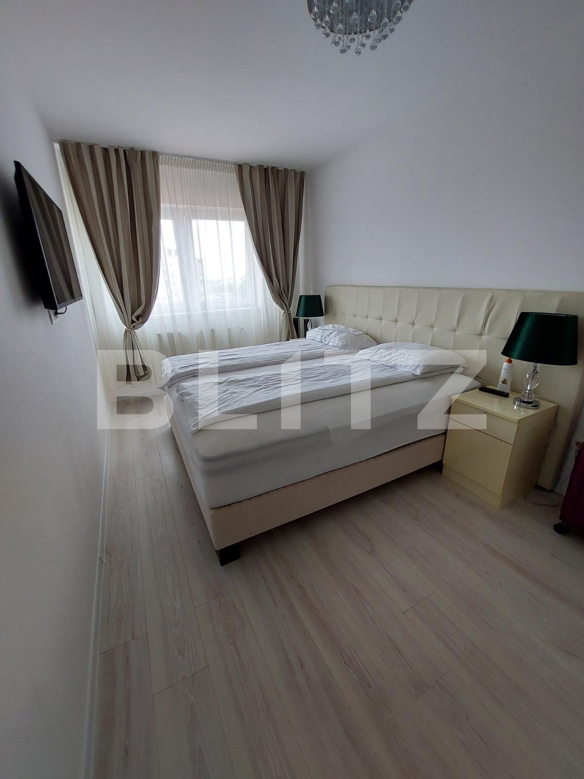 Apartament de închiriat 2 camere Nufarul - 85960AI | BLITZ Oradea | Poza8