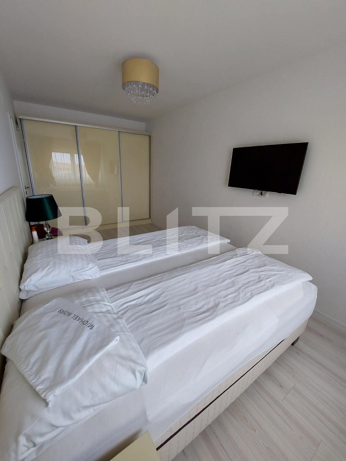 Apartament de închiriat 2 camere Nufarul - 85960AI | BLITZ Oradea | Poza9