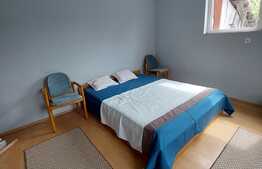 Garsoniera la casa, terasa, 45 mp, zona Centrala