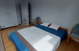 Garsoniera la casa, terasa, 45 mp, zona Centrala