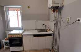 Garsoniera la casa, terasa, 45 mp, zona Centrala