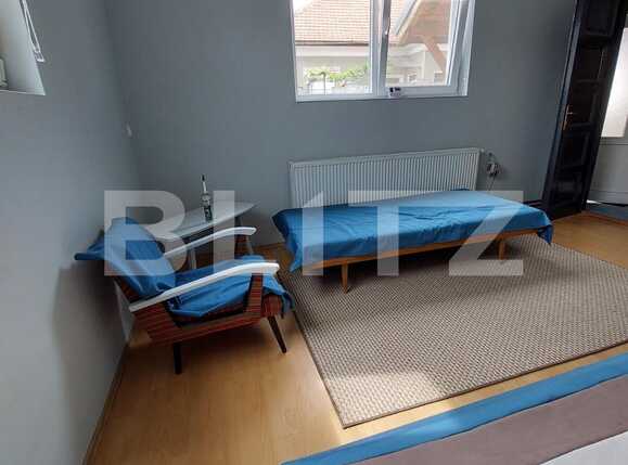 Garsonieră de închiriat Central - 85961AI | BLITZ Oradea | Poza7