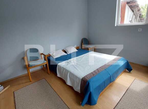 Garsonieră de închiriat Central - 85961AI | BLITZ Oradea | Poza6