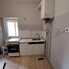 Garsonieră de închiriat Central - 85961AI - Poza 1 din 8 | BLITZ Oradea | Poza4