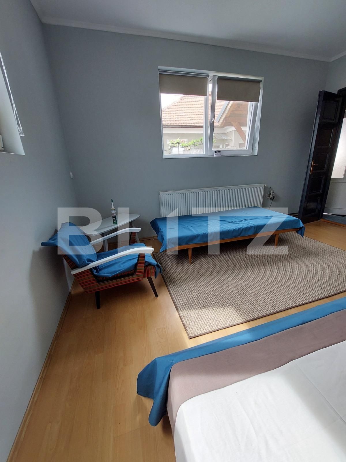 Garsonieră de închiriat Central - 85961AI | BLITZ Oradea | Poza7