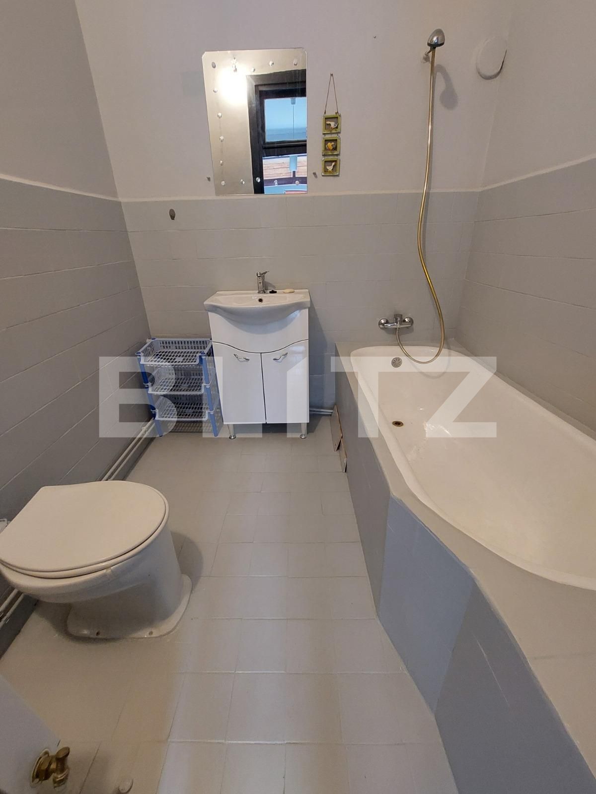 Garsonieră de închiriat Central - 85961AI | BLITZ Oradea | Poza8