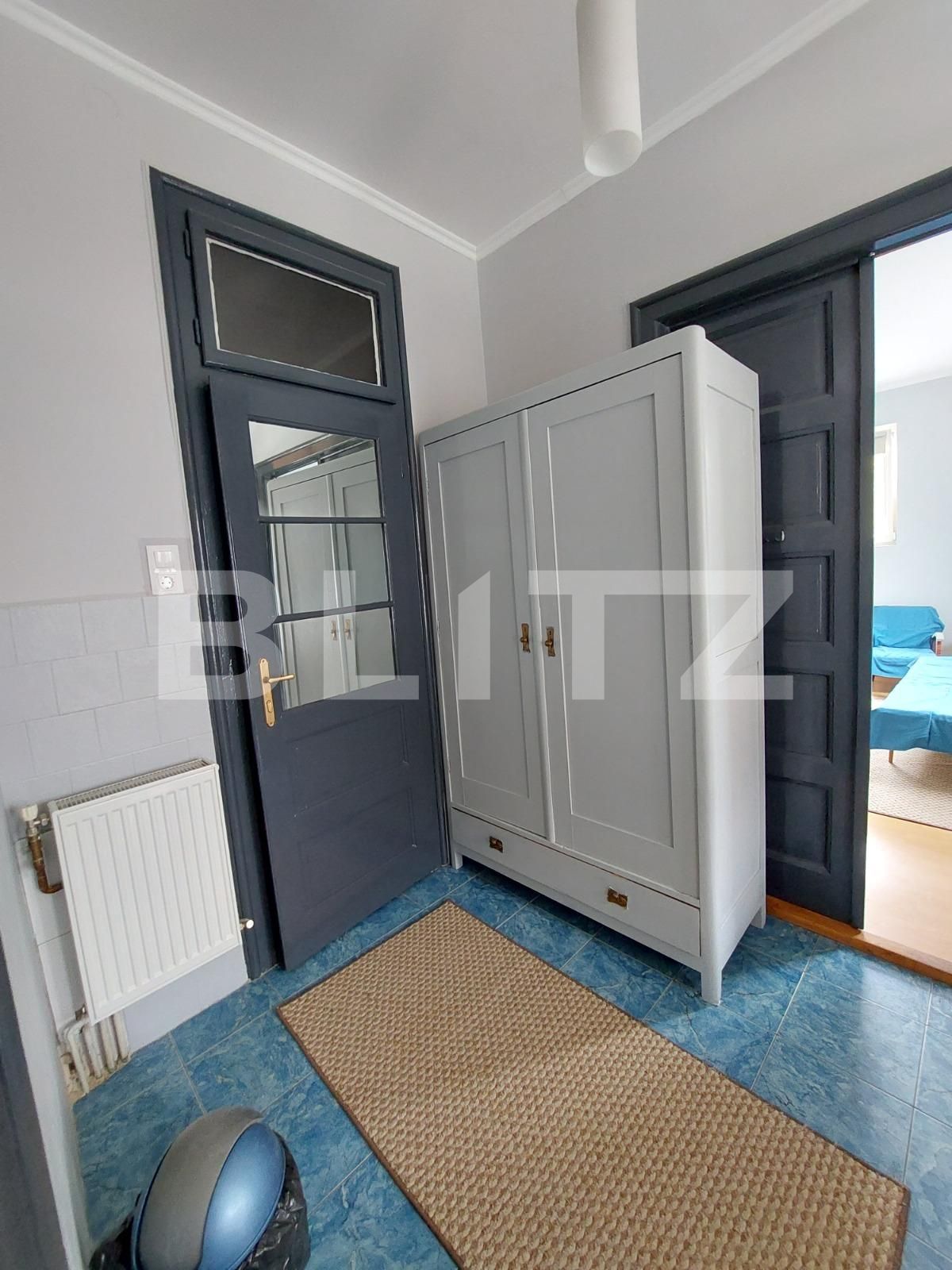 Garsonieră de închiriat Central - 85961AI | BLITZ Oradea | Poza2