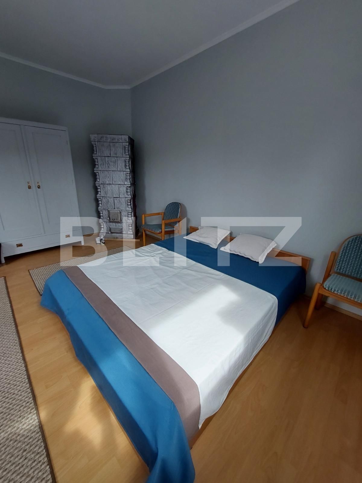 Garsonieră de închiriat Central - 85961AI | BLITZ Oradea | Poza5