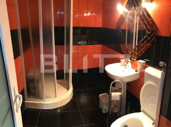 Spațiu comercial de închiriat Decebal - 86006SIC | BLITZ Oradea | Poza6