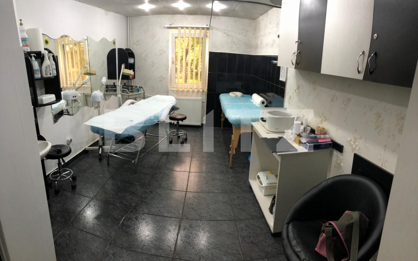 Spațiu comercial de închiriat Decebal - 86006SIC | BLITZ Oradea | Poza5