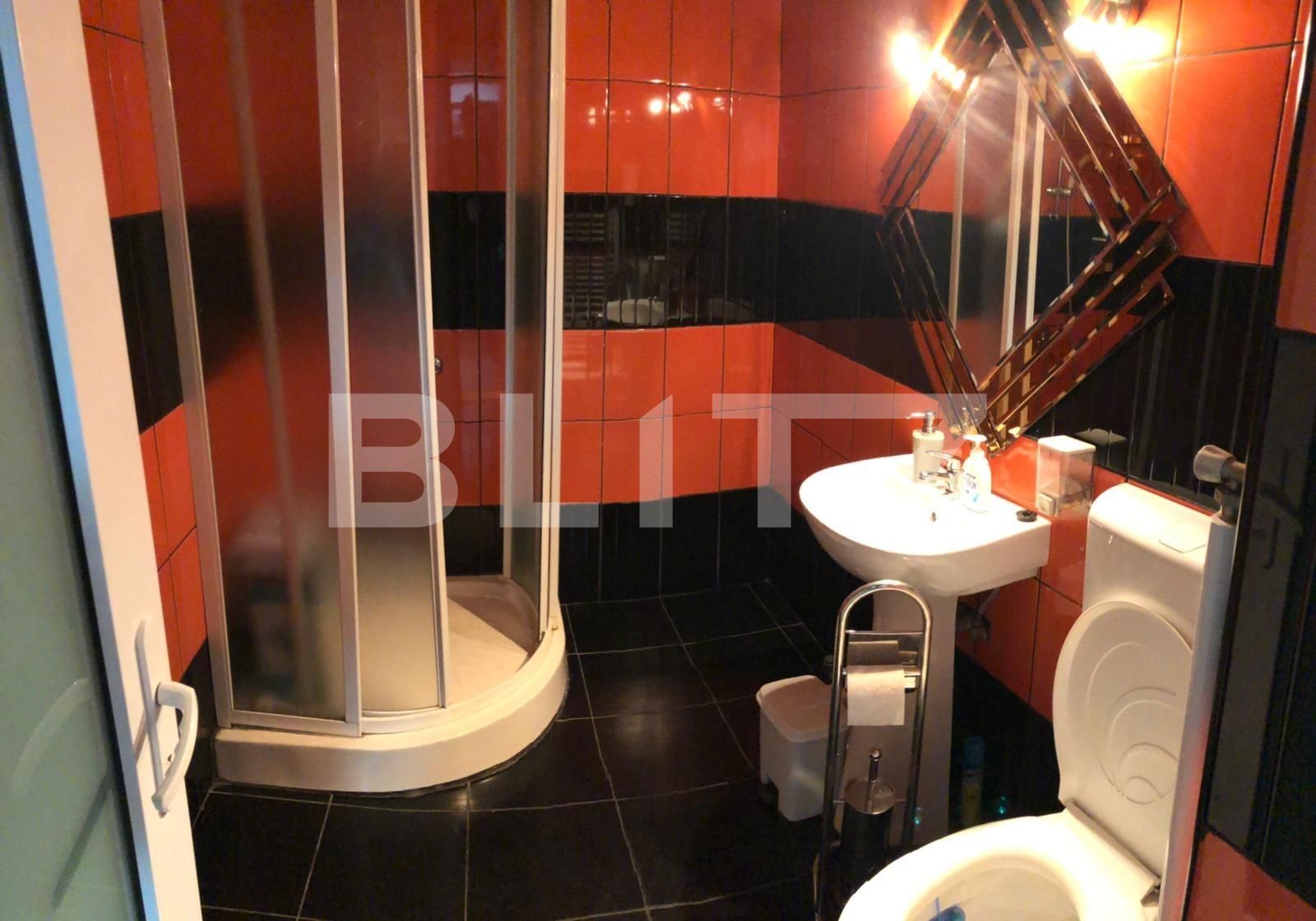 Spațiu comercial de închiriat Decebal - 86006SIC | BLITZ Oradea | Poza6