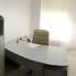 Spatiu birouri de inchiriat Decebal - 86013SIB - Poza 8 din 9 | BLITZ Oradea | Poza6