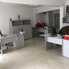 Spatiu birouri de inchiriat Decebal - 86013SIB - Poza 1 din 9 | BLITZ Oradea | Poza2