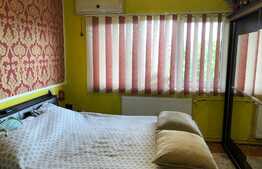 Apartament de 3 camere, decomandat, etaj 4, Rogerius