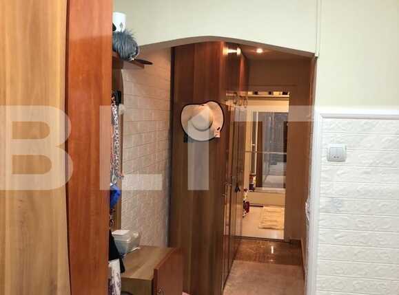 Apartament de vânzare 2 camere Rogerius - 86015AV | BLITZ Oradea | Poza10