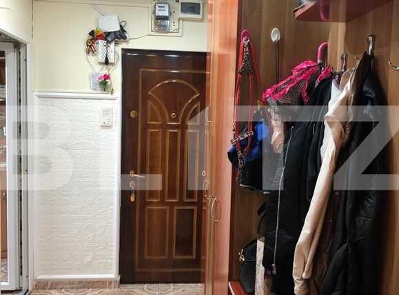 Apartament de vânzare 2 camere Rogerius - 86015AV | BLITZ Oradea | Poza9