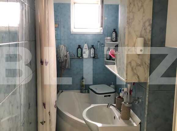Apartament de vânzare 2 camere Rogerius - 86015AV | BLITZ Oradea | Poza8