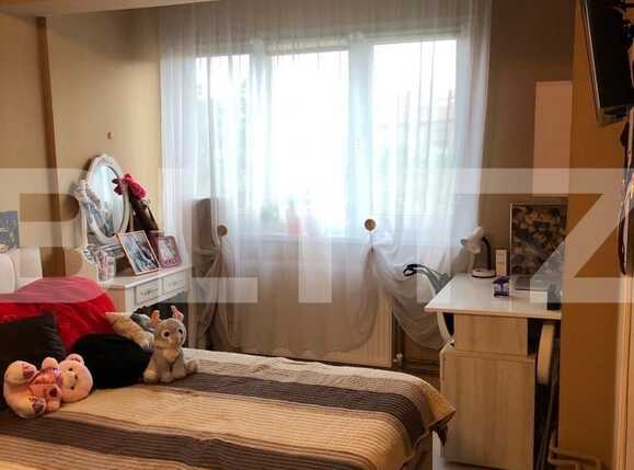 Apartament de vânzare 2 camere Rogerius - 86015AV | BLITZ Oradea | Poza6