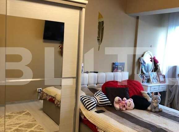 Apartament de vânzare 2 camere Rogerius - 86015AV | BLITZ Oradea | Poza7