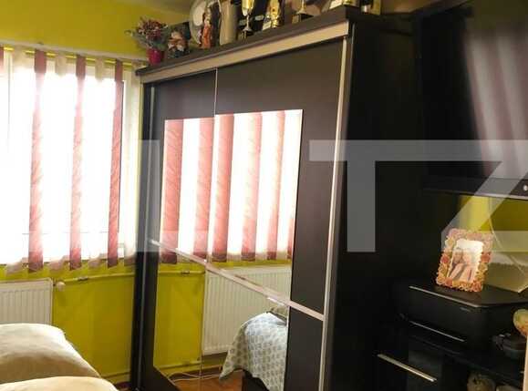 Apartament de vânzare 2 camere Rogerius - 86015AV | BLITZ Oradea | Poza5