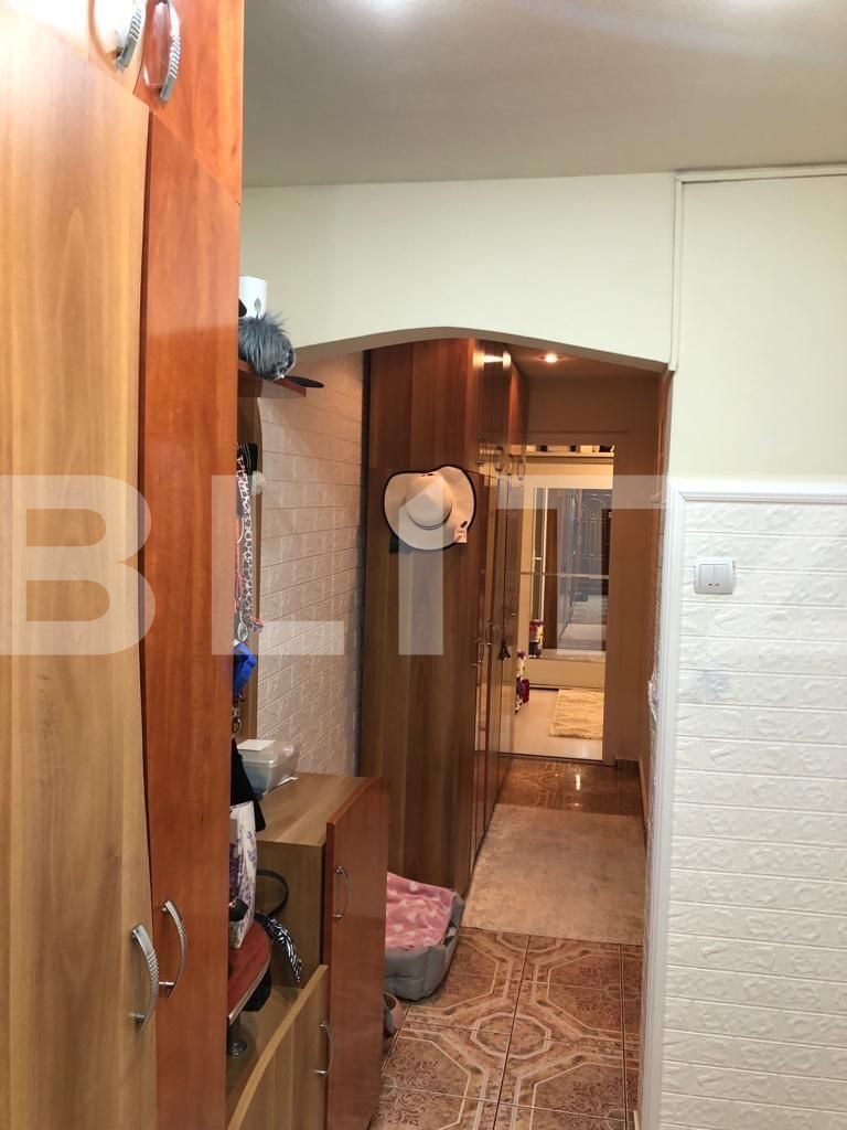 Apartament de vânzare 2 camere Rogerius - 86015AV | BLITZ Oradea | Poza10