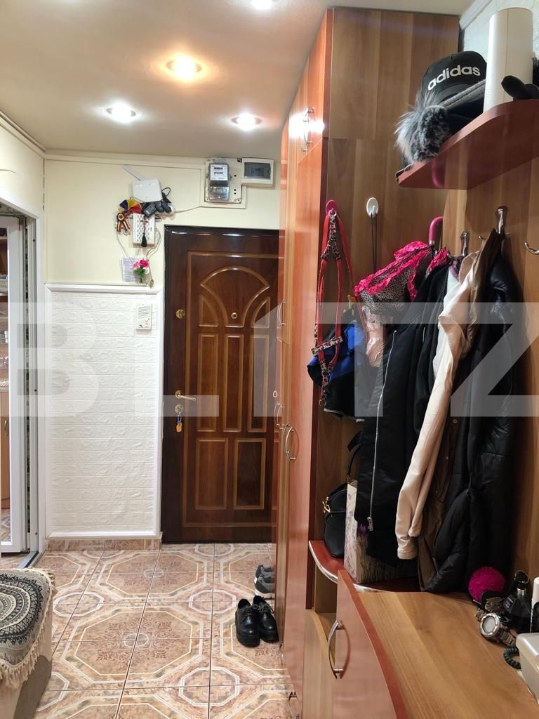 Apartament de vânzare 2 camere Rogerius - 86015AV | BLITZ Oradea | Poza9