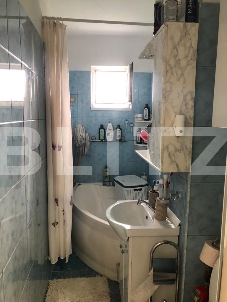 Apartament de vânzare 2 camere Rogerius - 86015AV | BLITZ Oradea | Poza8