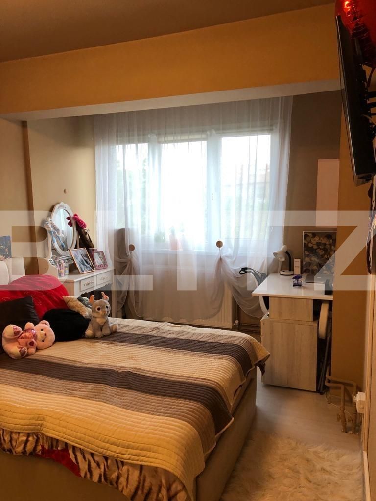 Apartament de vânzare 2 camere Rogerius - 86015AV | BLITZ Oradea | Poza6