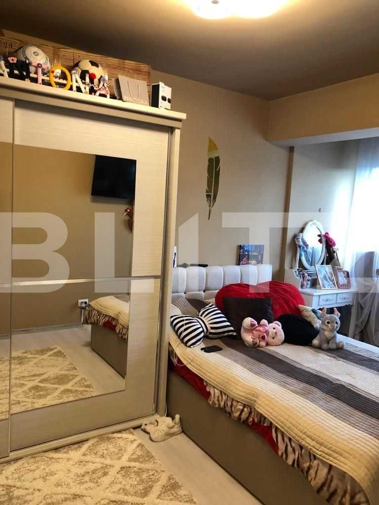 Apartament de vânzare 2 camere Rogerius - 86015AV | BLITZ Oradea | Poza7