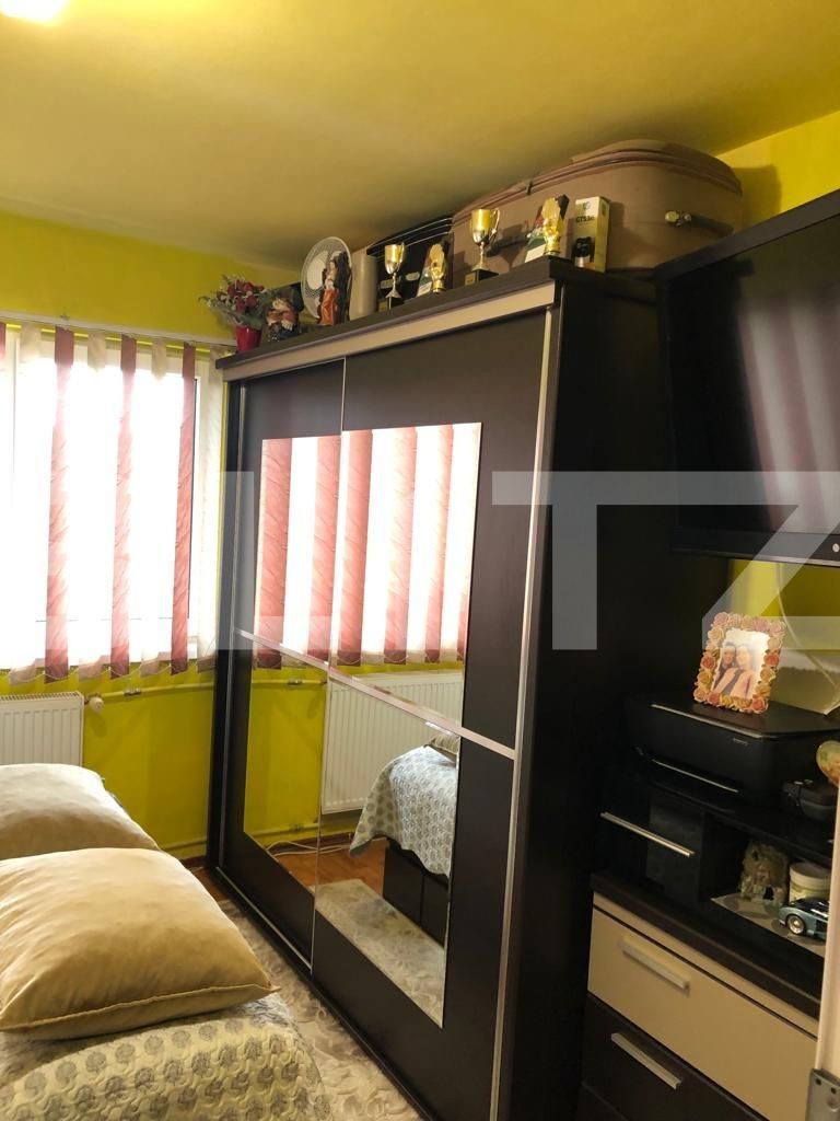 Apartament de vânzare 2 camere Rogerius - 86015AV | BLITZ Oradea | Poza5