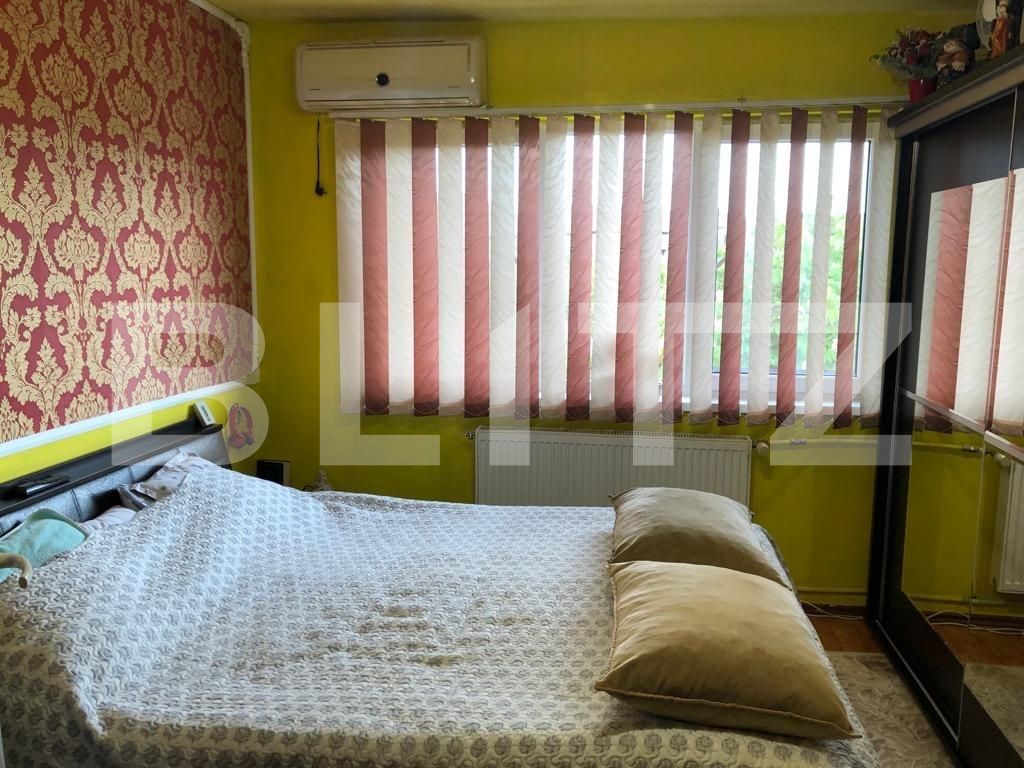 Apartament de vânzare 2 camere Rogerius - 86015AV | BLITZ Oradea | Poza4