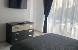 Garsoniera moderna, 30 mp, zona Decebal 