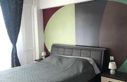 Garsoniera moderna, 30 mp, zona Decebal 