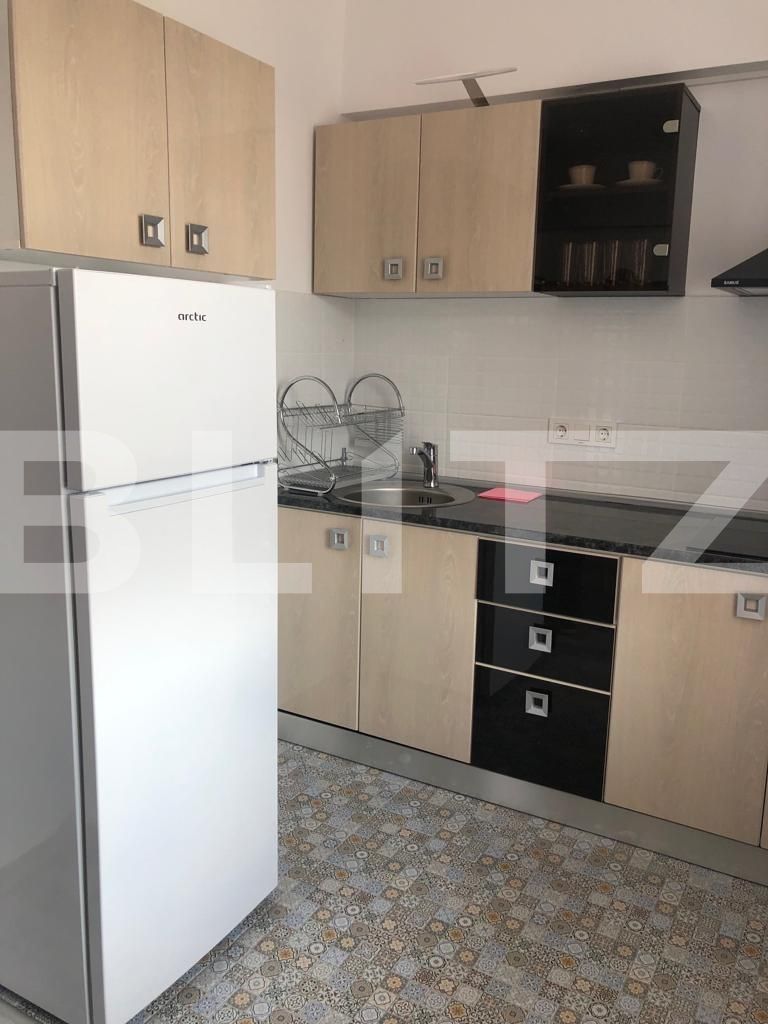 Garsonieră de închiriat Decebal - 86018AI | BLITZ Oradea | Poza7