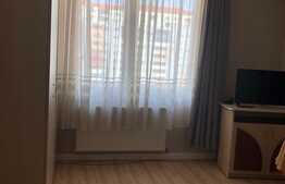 Garsoniera de 35 mp, bloc nou, zona Iosia