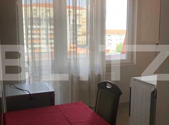 Garsonieră de închiriat Iosia - 86024AI | BLITZ Oradea | Poza6