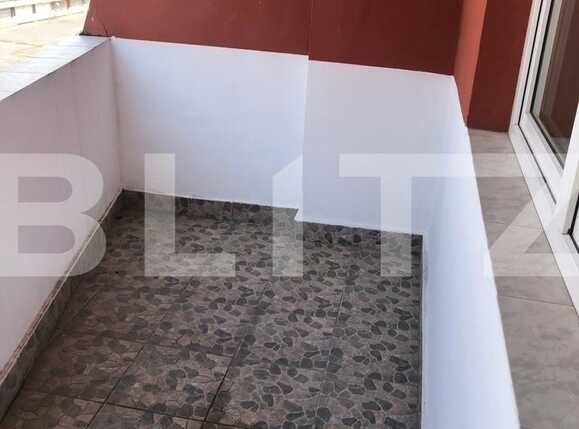 Garsonieră de închiriat Iosia - 86024AI | BLITZ Oradea | Poza9