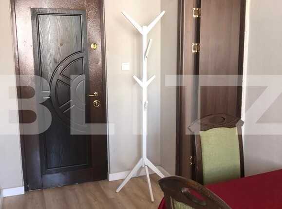 Garsonieră de închiriat Iosia - 86024AI | BLITZ Oradea | Poza4