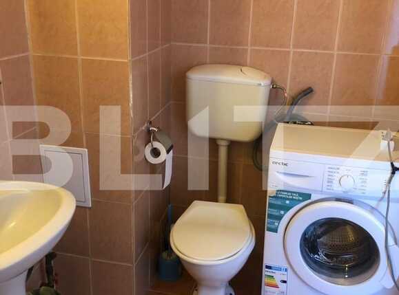 Garsonieră de închiriat Iosia - 86024AI | BLITZ Oradea | Poza7