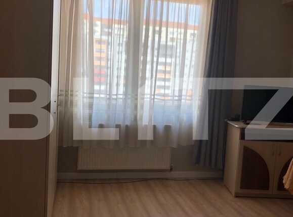 Garsonieră de închiriat Iosia - 86024AI | BLITZ Oradea | Poza3