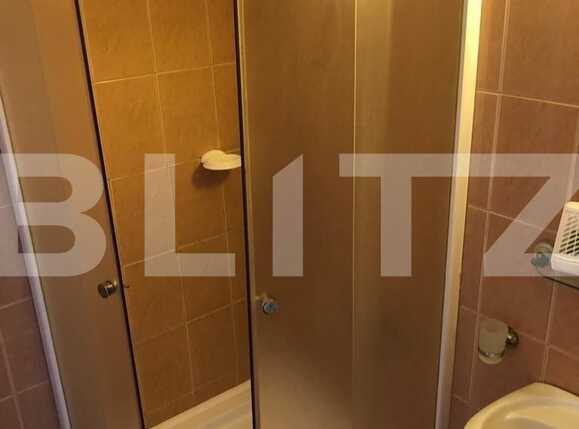 Garsonieră de închiriat Iosia - 86024AI | BLITZ Oradea | Poza8