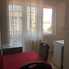 Garsonieră de închiriat Iosia - 86024AI - Poza 1 din 9 | BLITZ Oradea | Poza6