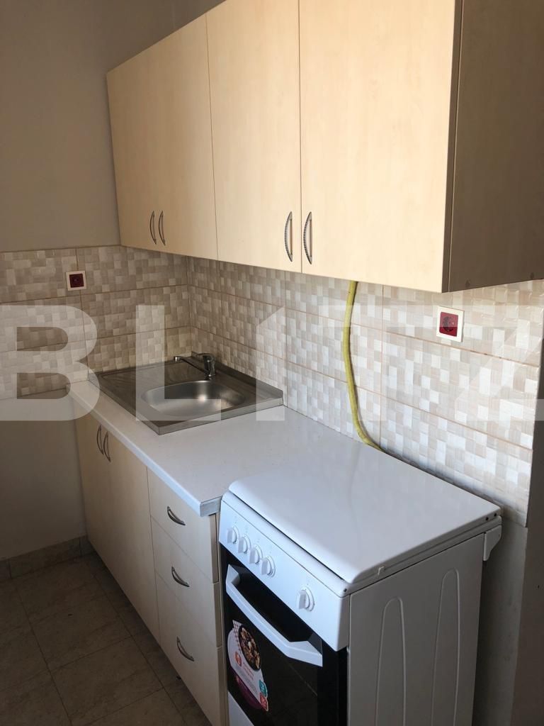 Garsonieră de închiriat Iosia - 86024AI | BLITZ Oradea | Poza5