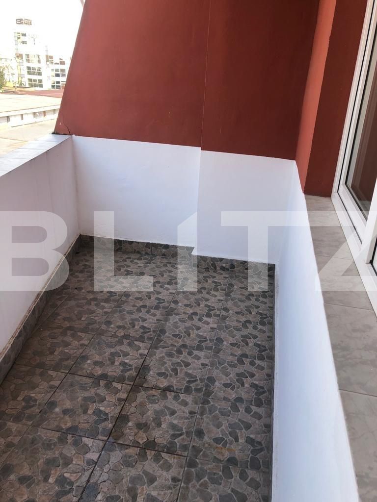 Garsonieră de închiriat Iosia - 86024AI | BLITZ Oradea | Poza9