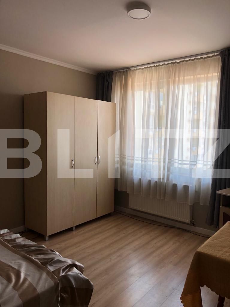 Garsonieră de închiriat Iosia - 86024AI | BLITZ Oradea | Poza2
