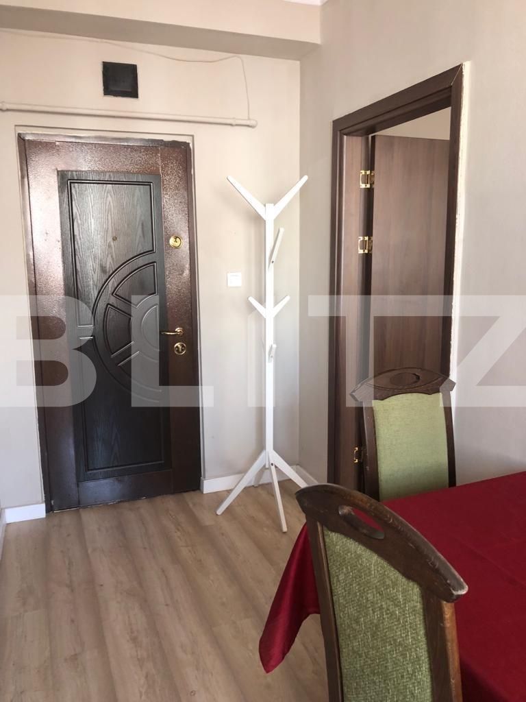 Garsonieră de închiriat Iosia - 86024AI | BLITZ Oradea | Poza4